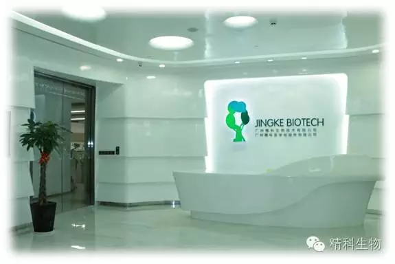 1550040983516480.png 圖片.png