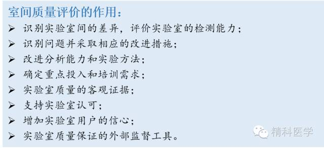 1550044856971273.png 圖片.png