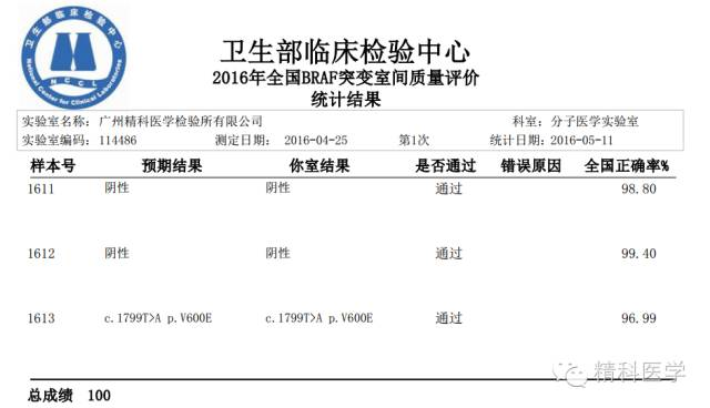 1550111858141153.png 圖片.png