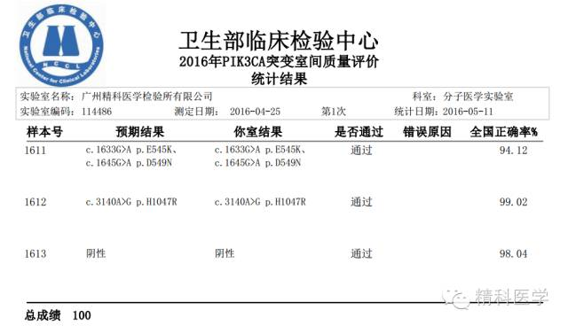 1550111879736444.png 圖片.png