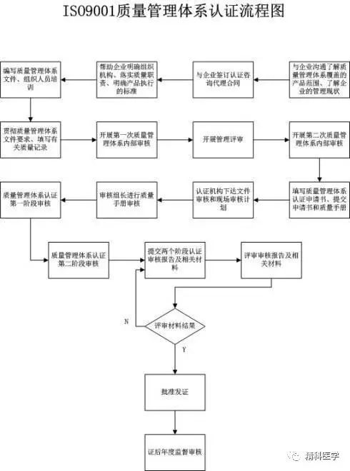 1550112534423049.png 圖片.png