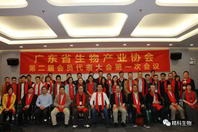 1550116695185481.png 圖片.png