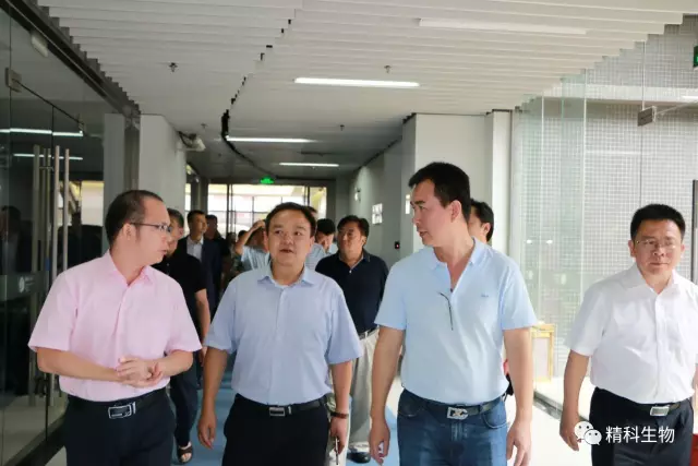 1550125674668824.png 圖片.png