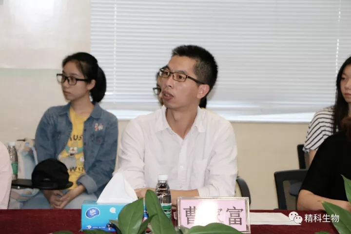 1550129833552638.png 圖片.png