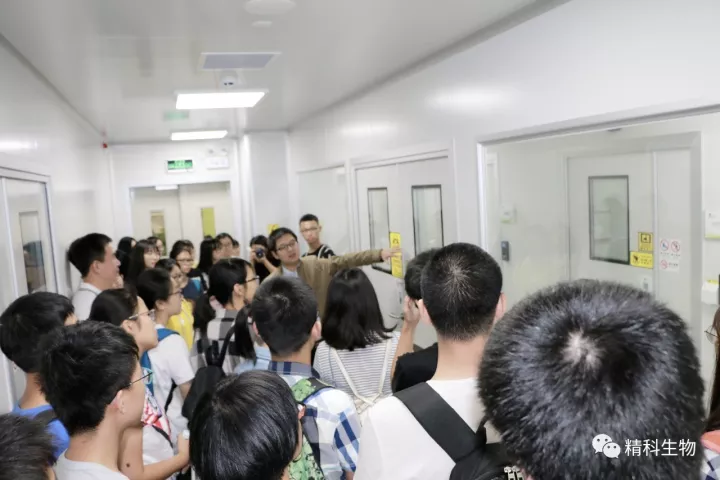 1550129856906305.png 圖片.png