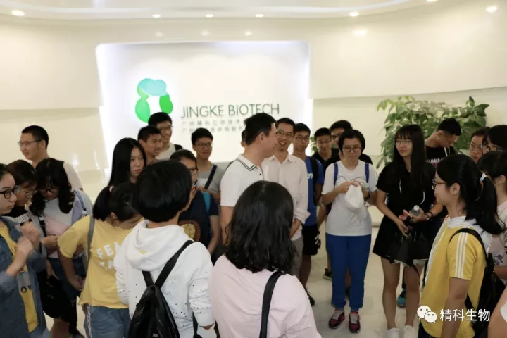 1550129886384718.png 圖片.png