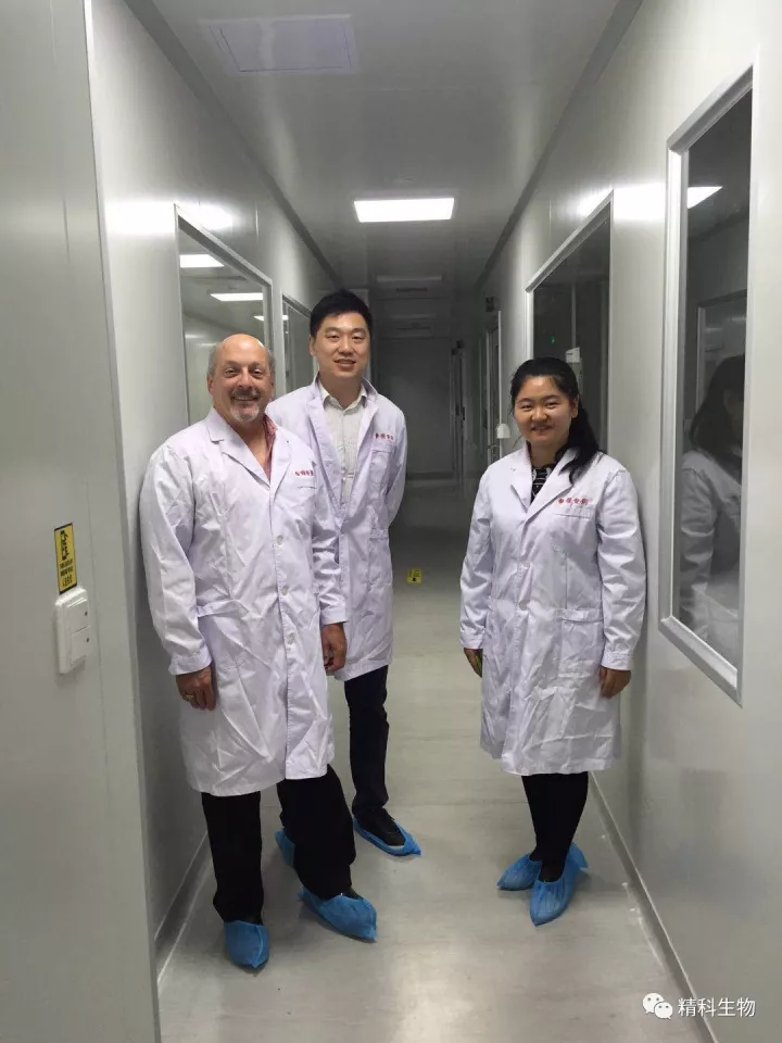 1550130693293579.png 圖片.png