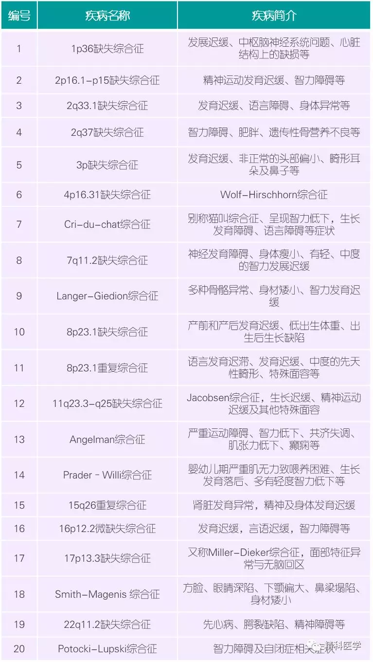 1550133024464250.png 圖片.png