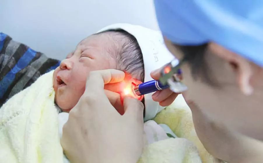 1586402335317139.png image.png