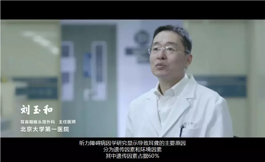 1586402362523565.png image.png