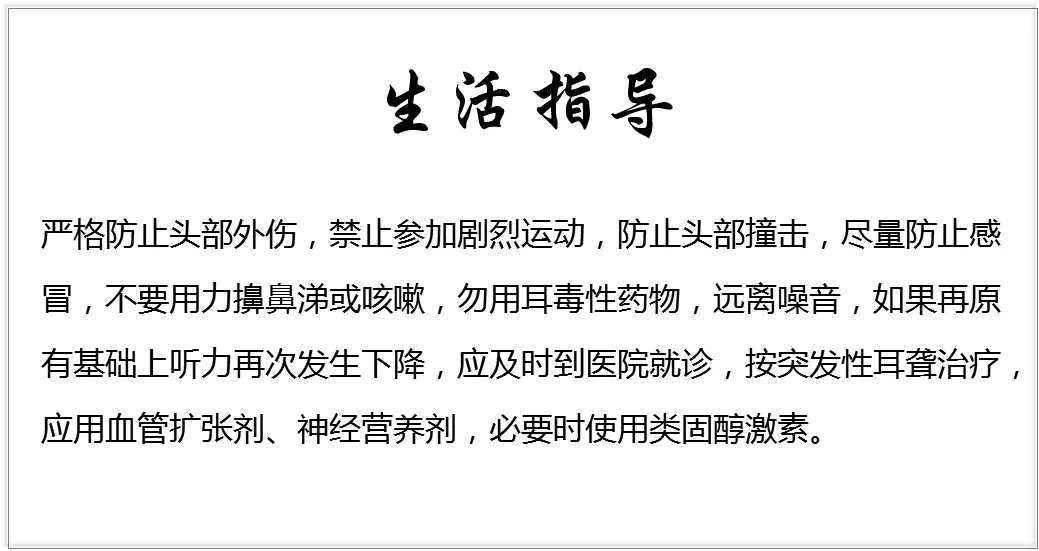 1586402518893272.png image.png