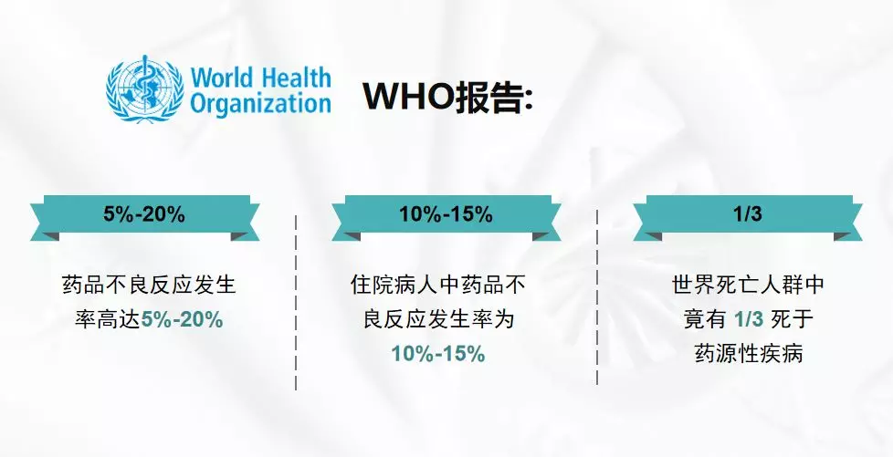 1586414307173590.png image.png