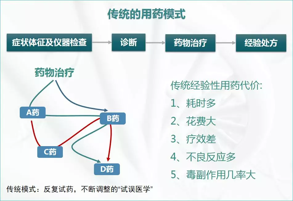 1586414398892725.png image.png