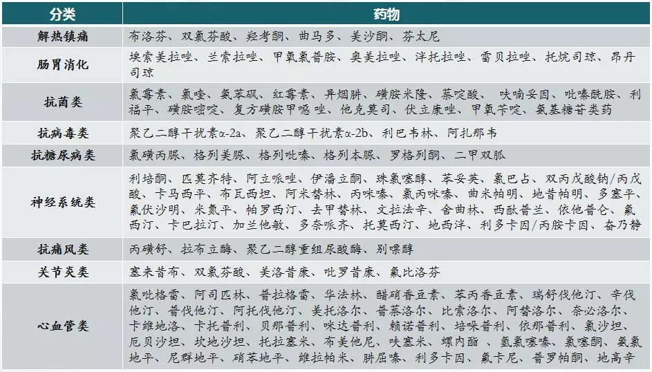 1586414478262391.png image.png