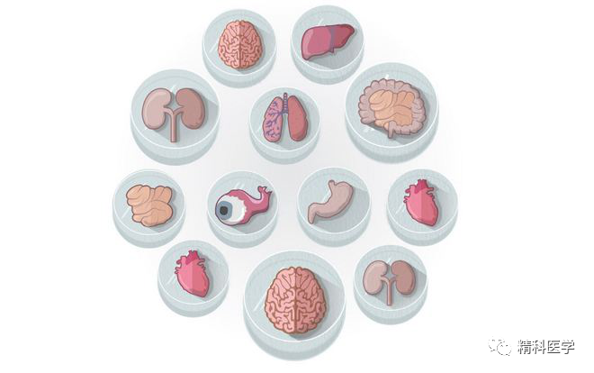 1591869020485169.png image.png