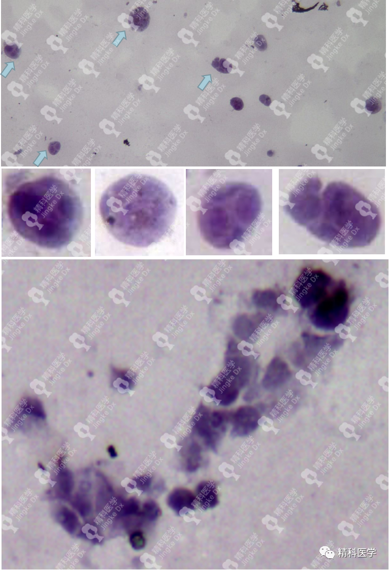 1591869218979279.png image.png