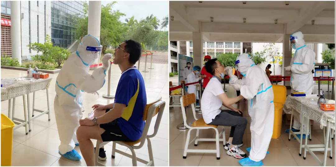 1593770194874340.png image.png