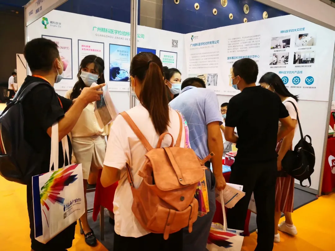 1639019541418947.png image.png