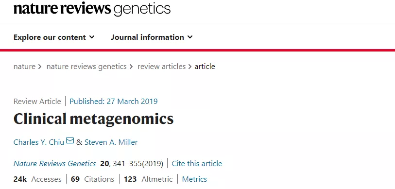 1639020456232189.png image.png