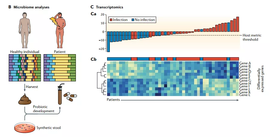 1639020533309743.png image.png