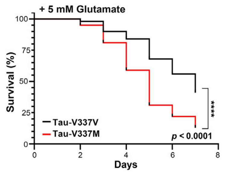 1683796252995362.png image.png