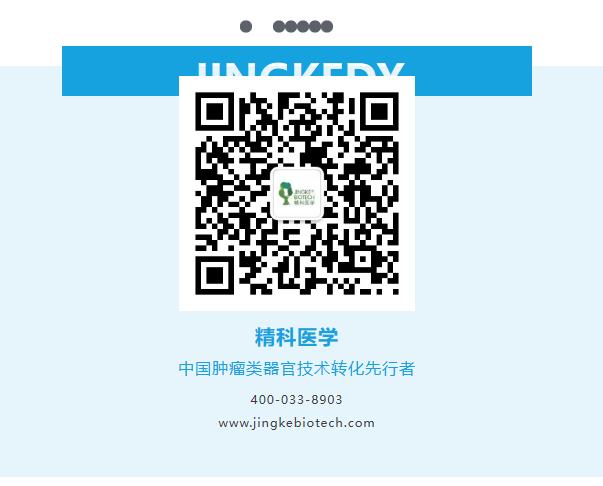 1683796290847814.png image.png