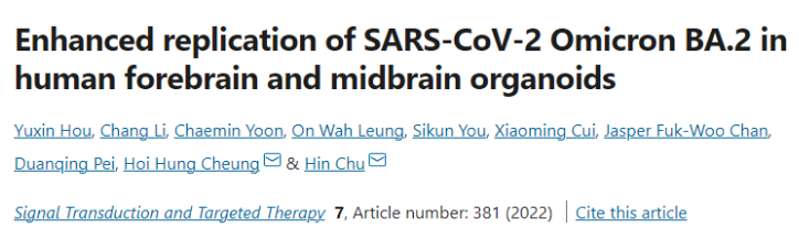 1684121229545620.png image.png