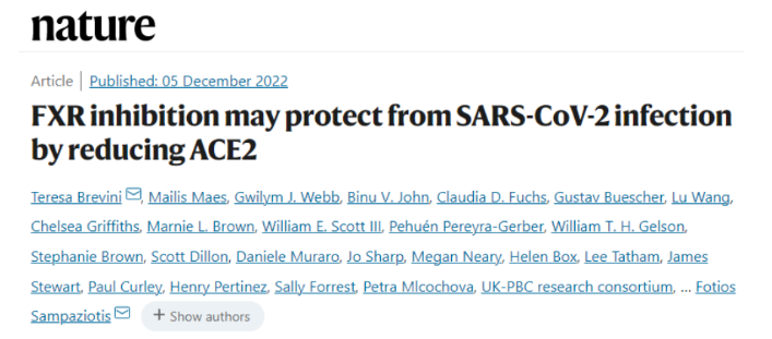 1684121961821487.png image.png