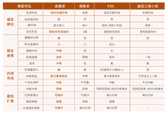 1684122215693261.png image.png