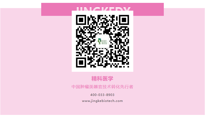 1684122389328184.png image.png