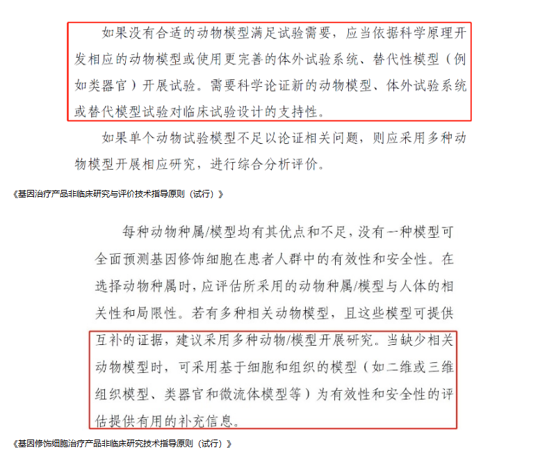 1684129841469092.png image.png