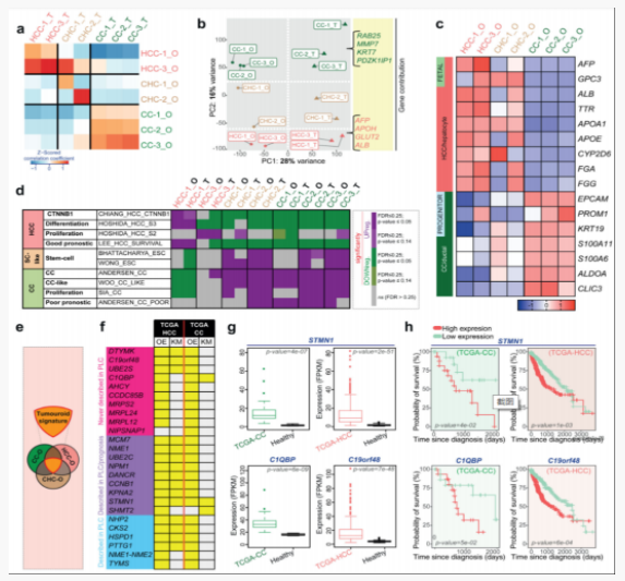 1684132652122184.png image.png